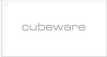 Cubeware